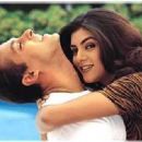 Biwi no.1