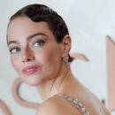 Emma Stone - The 97th Annual Academy Awards (2025)