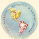 Fairs in New York (state)