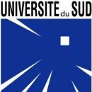 Universities in Toulon