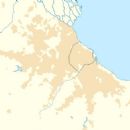 Religious schools in Argentina