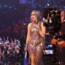 Chappell Roan - MTV 2024 Video Music Awards