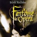 The Phantom of the Opera