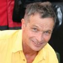 Rolf Biland