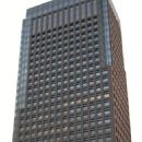 KDDI