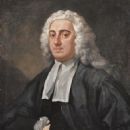 Richard Mounteney