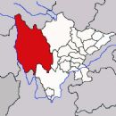 Dzagyel