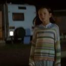 Emily Browning - 454 x 255