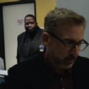 The Morning Show (2019) - 454 x 226