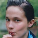 Cailee Spaeny – Pop Magazine (Autumn-Winter 2024) - 454 x 568