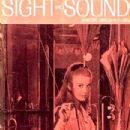 Catherine Deneuve - Sight and Sound Magazine [United Kingdom] (January 1964)
