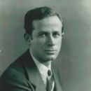 Melville Shyer
