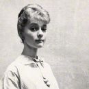 Perlita Neilson