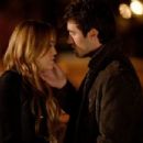 new stills from Miley Cyrus new movie, So Undercover