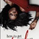 How to Get Away with Murder