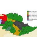2015 elections in Pakistan