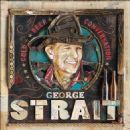 Cold Beer Conversation - George Strait