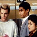 My Beautiful Laundrette - Daniel Day-Lewis - 454 x 317
