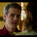 Eddie Cahill - 454 x 255