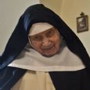 21st-century Polish Roman Catholic nuns