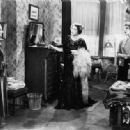 Stage Door - Katharine Hepburn - 454 x 333