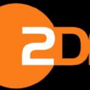 ZDF