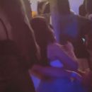 Shawn Mendes and Camila Cabello at Coachella 2023 - 416 x 673
