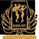 Bodybuilding competitions in Australia