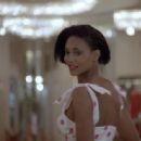 Tery Ferman on Miami Vice episode 