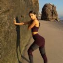 Jen Selter (jenselter) – Latest Instagram photos and videos