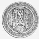 16th-century Roman Catholic archbishops in Scotland