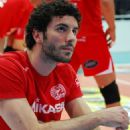 Gabriele Maruotti