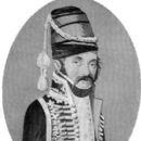 Louis Vallin