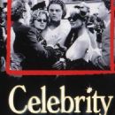 Celebrity