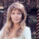 Ingrid Pitt - The Wicker Man - 454 x 269