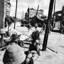 Battle of Changsha (1939)