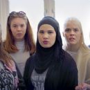Skam - 454 x 255