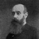 Lionel Sackville-West, 2nd Baron Sackville