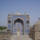 Kalhora dynasty