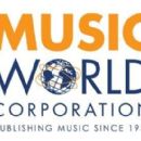 Publishing companies established in 1958