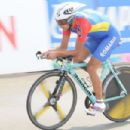 Romania at the Paralympics