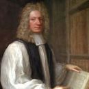 17th-century Irish mathematicians