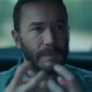 Ozark (2017) - 454 x 206