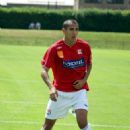 Footballers from Grenoble