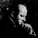 Hans Kronold