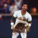 rickey henderson wife｜TikTok Search