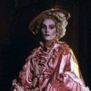Aria - Julie Hagerty - 454 x 248