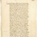 1521 in religion