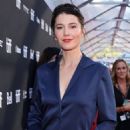 Mary Elizabeth Winstead &#8211; Raymond and Ray Premiere during the 2022 TIFF