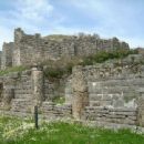 Temples in ancient Epirus
